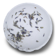 Load image into Gallery viewer, Relax - Himalayan Salt Bath Bomb
