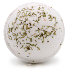 Load image into Gallery viewer, Clarity - Himalayan Salt Bath Bomb
