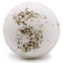 Load image into Gallery viewer, Detox - Himalayan Salt Bath Bomb
