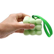 Load image into Gallery viewer, Massage Soaps - Spearmint &amp; Eucalyptus
