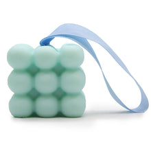 Load image into Gallery viewer, Massage Soaps - Tea Tree &amp; Aloe Vera
