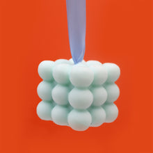 Load image into Gallery viewer, Massage Soaps - Tea Tree &amp; Aloe Vera
