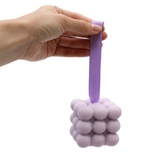 Load image into Gallery viewer, Massage Soaps - Tea Tree &amp; Aloe Vera
