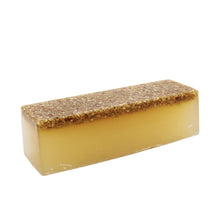 Load image into Gallery viewer, Honey &amp; Oatmeal - Soap Loaf
