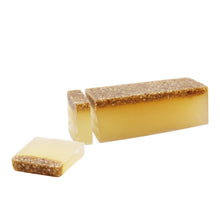 Load image into Gallery viewer, Honey &amp; Oatmeal - Soap Loaf
