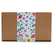 Load image into Gallery viewer, Wild Hare Salt &amp; Flowers - Total Unwind
