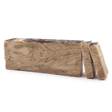 Load image into Gallery viewer, Coconut - Olive Oil Soap Loaf
