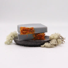 Load image into Gallery viewer, Coastal Wilderness Soap Loaf
