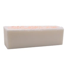 Load image into Gallery viewer, Himalayan Cava Soap Loaf
