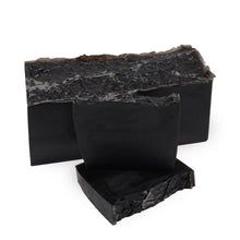 Load image into Gallery viewer, Harmony Noir Soap Bar - Approx 100g
