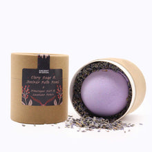 Load image into Gallery viewer, Enchanting Heart Heaven Aromatherapy Set
