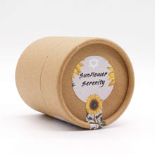 Load image into Gallery viewer, Sunflower Serenity Aromatherapy Set
