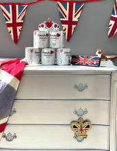 Load image into Gallery viewer, Jubilee Metallics
