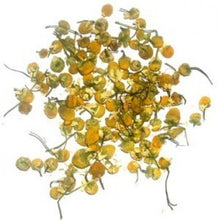 Load image into Gallery viewer, Chamomile Heads (1kg)
