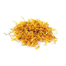 Load image into Gallery viewer, Marigold Petals (0.5kg)
