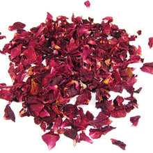 Load image into Gallery viewer, Rose Petals  (0.5KG)
