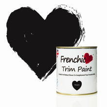 Load image into Gallery viewer, Blackjack Trim Paint (was Black Tie)
