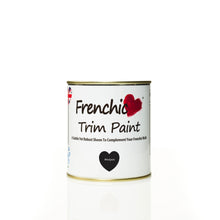 Load image into Gallery viewer, Blackjack Trim Paint (was Black Tie)
