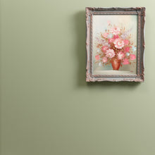 Load image into Gallery viewer, Bradstock - Peel &amp; Stick Paint Sample
