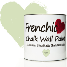 Load image into Gallery viewer, Chateau Chic Wall Paint
