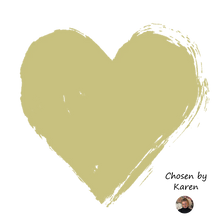 Load image into Gallery viewer, *LIMITED EDITION* Citrine Al Fresco
