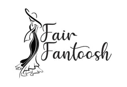 Fair Fantoosh Ltd