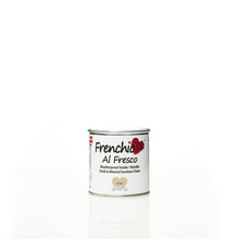Load image into Gallery viewer, *LIMITED EDITION* Fennec Al Fresco
