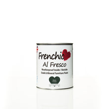 Load image into Gallery viewer, *LIMITED EDITION* Black Forest Al Fresco
