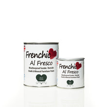 Load image into Gallery viewer, *LIMITED EDITION* Black Forest Al Fresco

