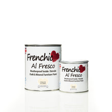 Load image into Gallery viewer, *LIMITED EDITION* Creme de la Creme Al Fresco
