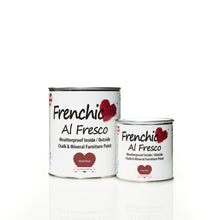 Load image into Gallery viewer, *LIMITED EDITION* Riad Red Al Fresco
