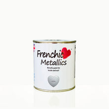 Load image into Gallery viewer, Jubilee Metallics
