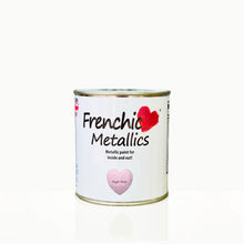 Load image into Gallery viewer, Regal Rosie Metallics

