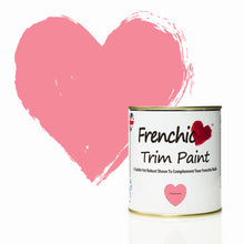 Load image into Gallery viewer, Macaroon Trim Paint
