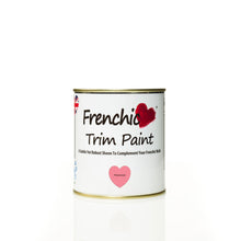 Load image into Gallery viewer, Macaroon Trim Paint
