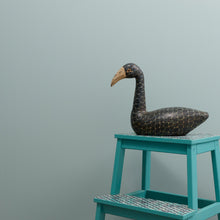 Load image into Gallery viewer, Mother Duck - Peel &amp; Stick Paint Sample
