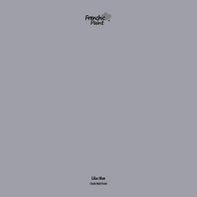 Load image into Gallery viewer, Lilac Hue - Peel &amp; Stick Paint Sample
