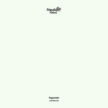 Load image into Gallery viewer, Peppermint - Peel &amp; Stick Paint Sample
