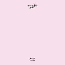 Load image into Gallery viewer, Bon Bon - Peel &amp; Stick Paint Sample
