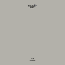 Load image into Gallery viewer, Shush - Peel &amp; Stick Paint Sample
