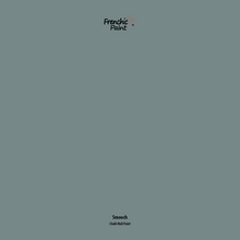Load image into Gallery viewer, Smooch - Peel &amp; Stick Paint Sample

