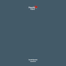 Load image into Gallery viewer, Smooth Operator - Peel &amp; Stick Paint Sample
