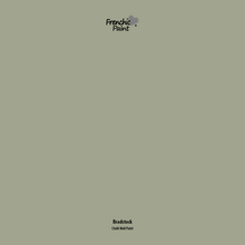 Load image into Gallery viewer, Bradstock - Peel &amp; Stick Paint Sample
