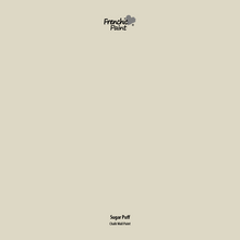 Load image into Gallery viewer, Sugar Puff - Peel &amp; Stick Paint Sample
