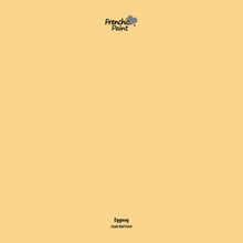 Load image into Gallery viewer, Eggnog - Peel &amp; Stick Paint Sample
