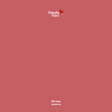 Load image into Gallery viewer, Fifis Fancy - Peel &amp; Stick Paint Sample
