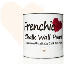 Load image into Gallery viewer, Powder Puff Wall Paint
