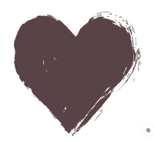 Load image into Gallery viewer, Boho Berry Al Fresco
