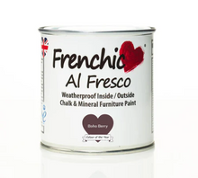 Load image into Gallery viewer, Boho Berry Al Fresco
