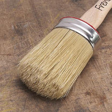 Load image into Gallery viewer, Small Oval Brush - 45mm
